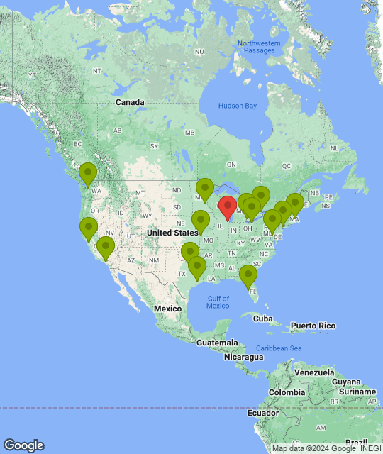 Chicago White Sox_league.png